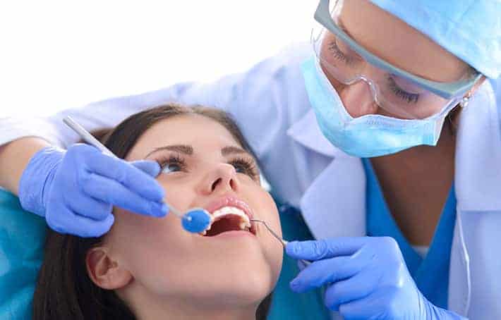 ula posgrados maestrias odontologia 01